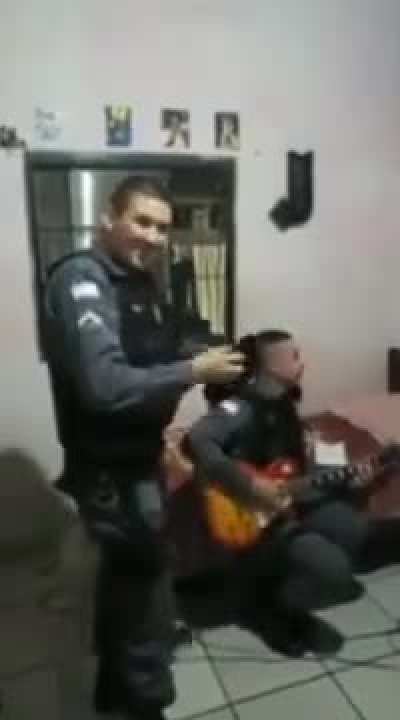 Esse &eacute; cl&aacute;ssico 