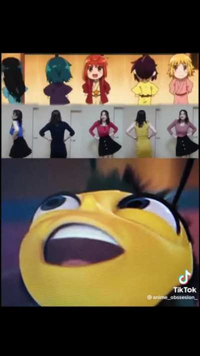 😮😮😮