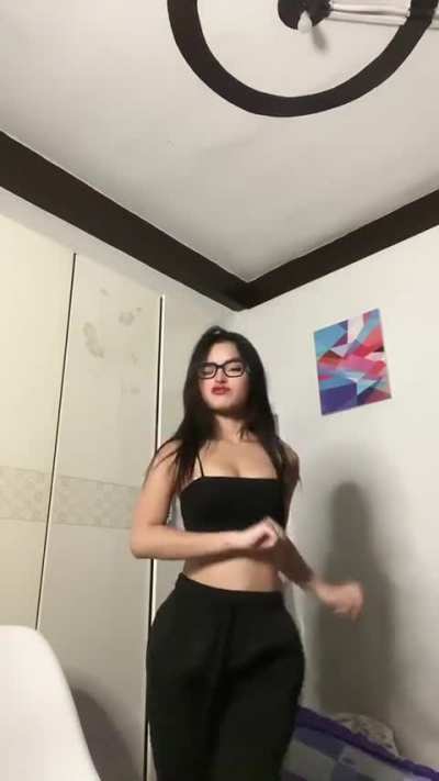 Aicy Fabe