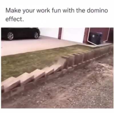 Wow!! 😲 this is awesome!