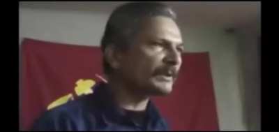 Saw His Many Glazzers In The Previous Post, Not That A Jabo Reddit Post Can Stop Someone From Glazing Either, But Arko Ko Chora Chori Ko Lagi Yesto Vani Rajada, Aafno Chori Lai Chai Yesle Kina Pathayena Banduk Diyera, Instead "Aastha" Name Rakhera India M