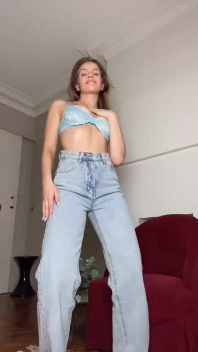 From tiktok