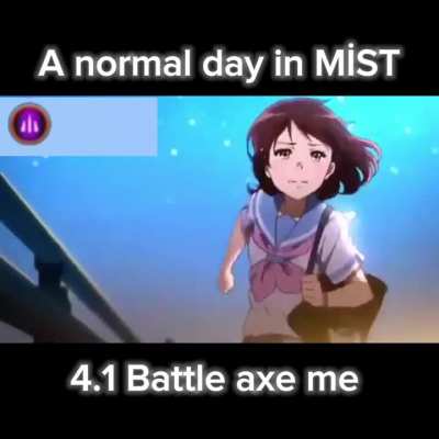 Edit