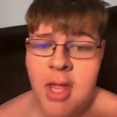 Is this actually Carson?