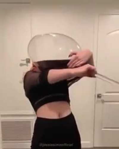 It&rsquo;s wine time