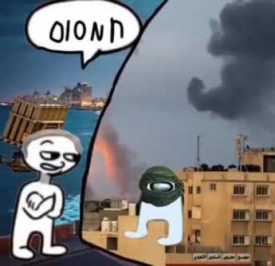Sus