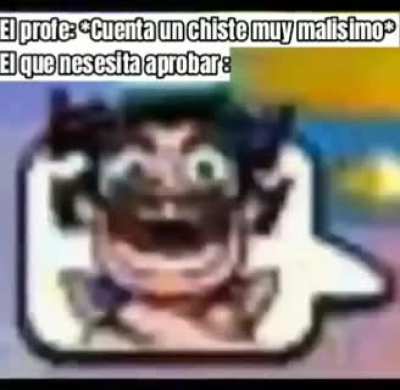 Jijijaja