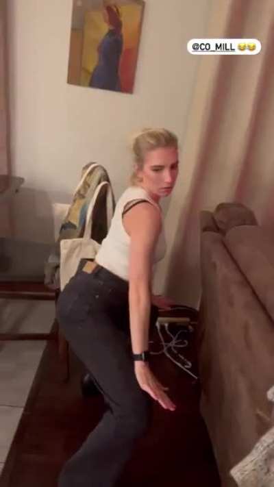 IG