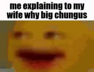 &rlm;&rlm;&lrm; &lrm;