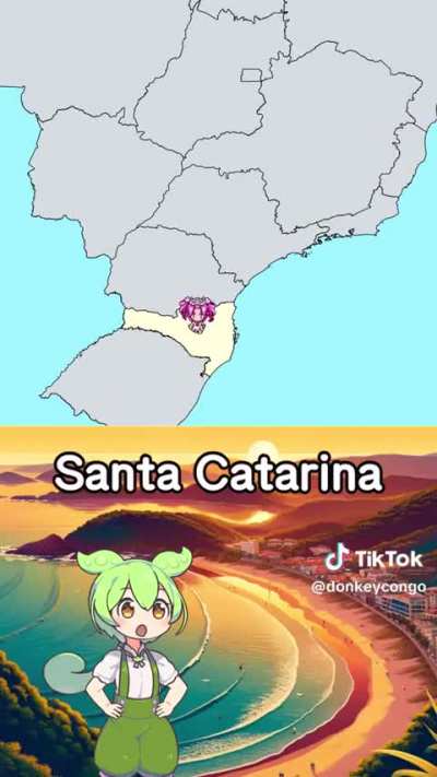 incr&iacute;vel