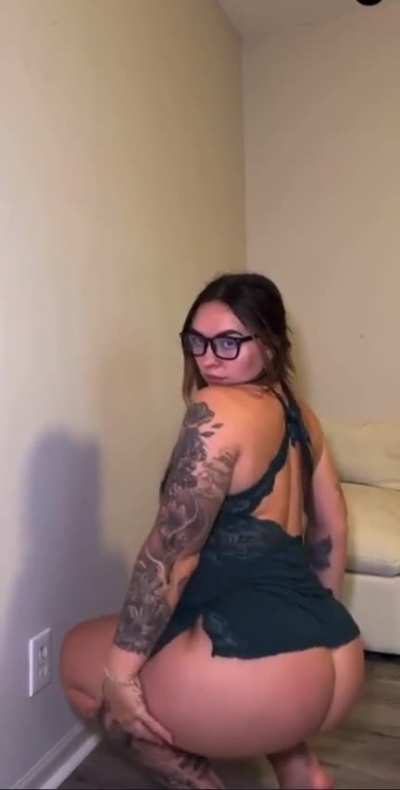 👗