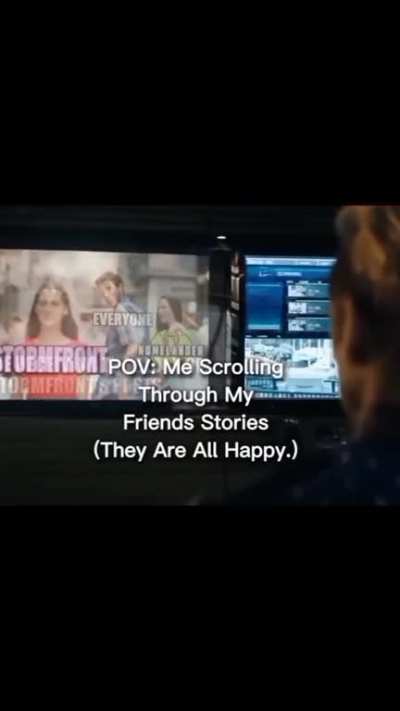 sadposting - Video #2985