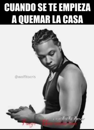 ouoo ouooo