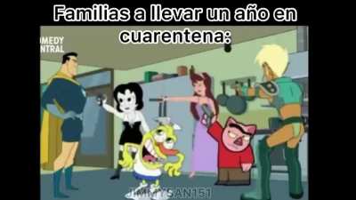 Concuerdo