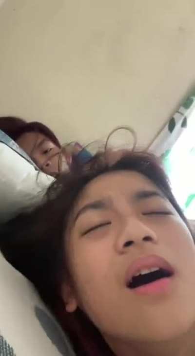 Chynna San Lorenzo