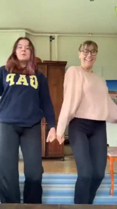 Conga