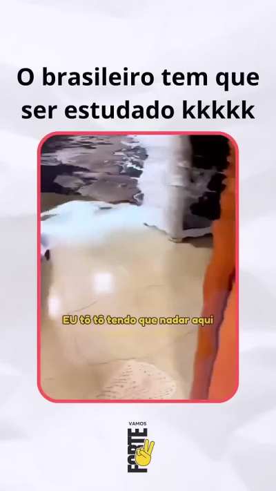 Eu acho q n&atilde;o vou trabalhar hj n&atilde;o 