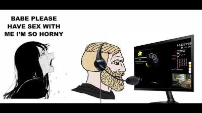 el psu es lo primero