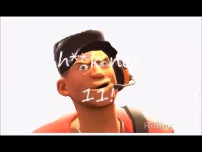 tf2 funny images