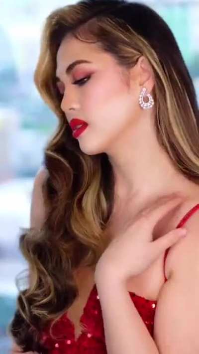 Janella Salvador