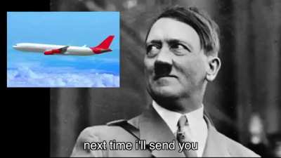 Average Auth center