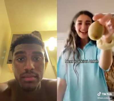 😐😐😐