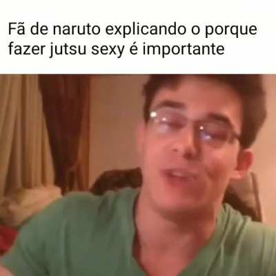 T&iacute;tulo foi trabalhar