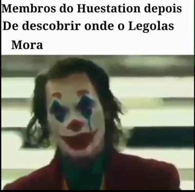 Tamo indo