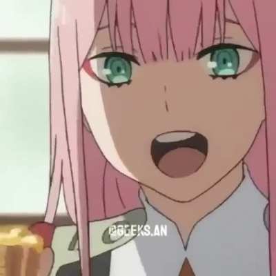 HAAAAAAAAAAAAAAA