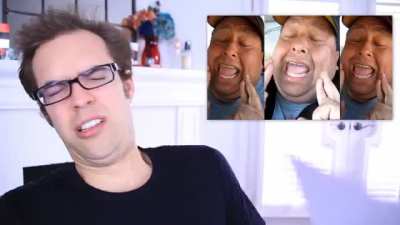 Loud YouTubers