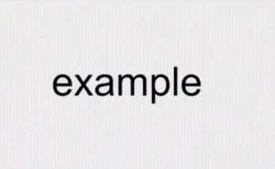 Bruh
