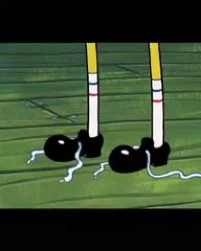 spangledanle
