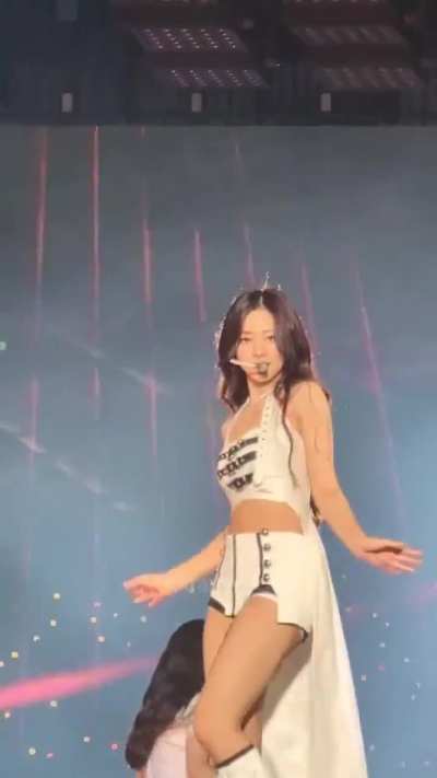 Tzuyu 🤍