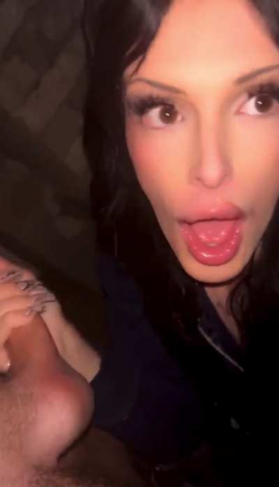 Is Kendal a current top 5 baddie?