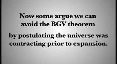 The Leibnizian Cosmological Argument by InspiringPhilosophy