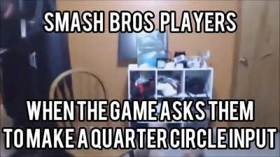 wtf is a hadouken