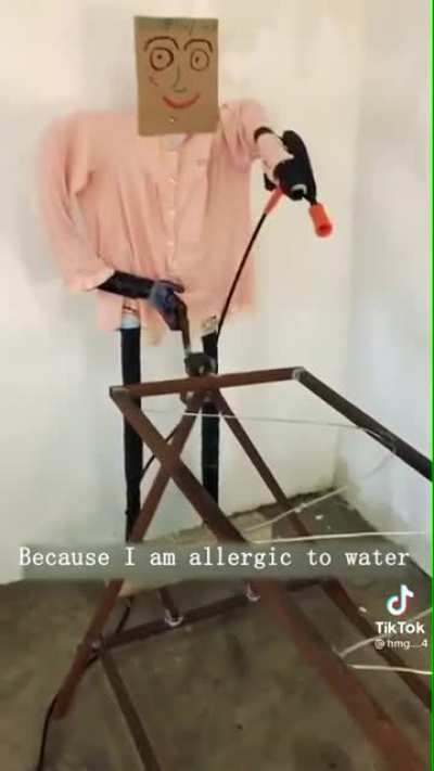 Bathbot