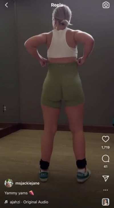 MJJ