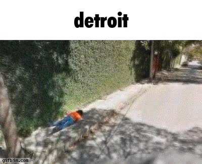 rule