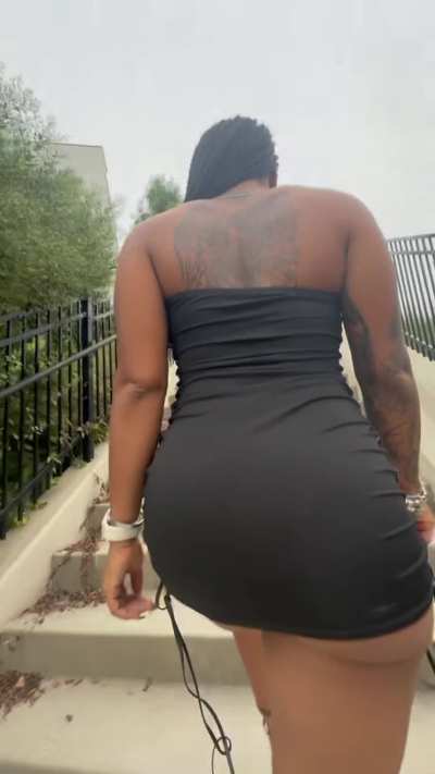 You fucking or nah