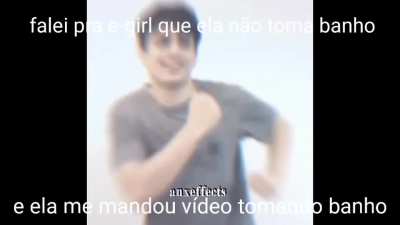 Mama aqui &oacute;