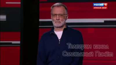 Поедательница бобров после взрыва Прилепина уже не уверена, знала ли она до начала войны с Украиной, что Украине станет помогать противостоять вторжению НАТО. И вообще, 50 стран мира. Песков тоже не знал, говорит. Сильно удивлён был