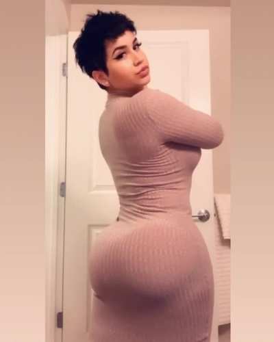 @stephmurves