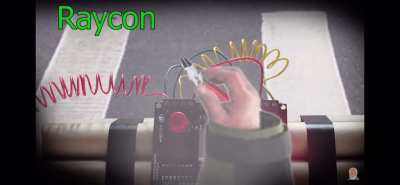 Raycon good!