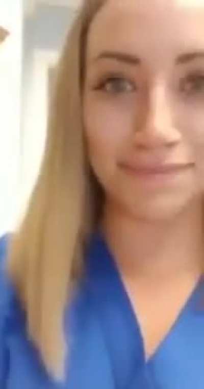 Mallory turn around