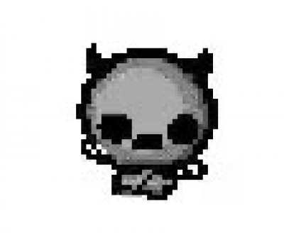 Apollyon baila