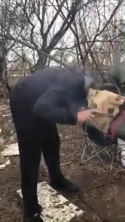 cursed_coal_face
