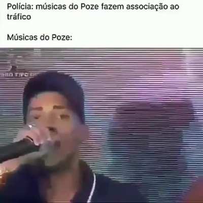 PJL apenas BibleThump