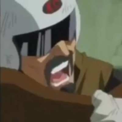 XD