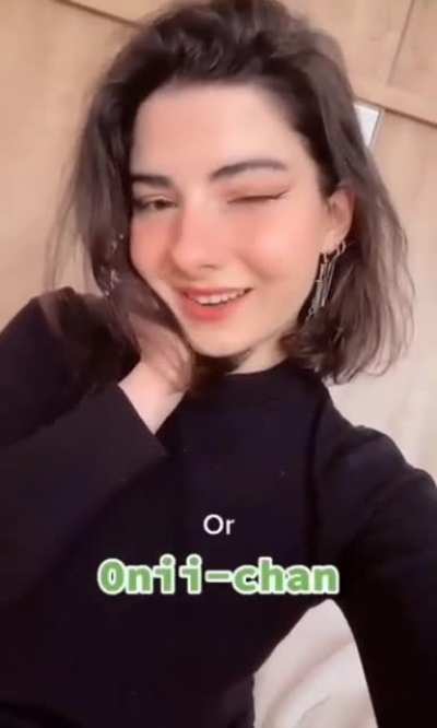 Uwu
